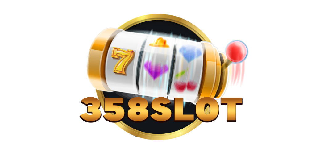 358slot สล็อตเว็บตรง รวมเกมยอดฮิต โบนัสแตกง่าย ได้เงินจริง