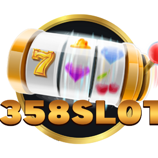 358slot